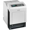 Image de Xerox Cartouche toner laser compatible - Magenta