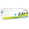 Image de Xerox Cartouche toner laser HP - Cyan