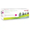Image de Xerox Cartouche d'encre compatible HP - Magenta