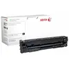 Image de Xerox Cartouche laser compatible HP - Noir