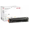 Image de Xerox Cartouche laser compatible HP - Noir