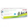 Image de Xerox Cartouche laser compatible - Cyan