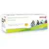 Image de Xerox Cartouche laser compatible HP - Jaune