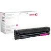 Image de Cartouche Toner Xerox HP