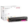 Image de Xerox Cartouche laser magenta compatible HP