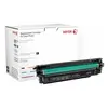 Image de Xerox Cartouche toner laser HP - Noir