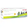 Image de Xerox cartouche laser HP - Jaune