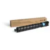 Image de Xerox Cartouche toner VersaLink - Cyan
