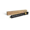 Image de Xerox Cartouche de toner VersaLink - Jaune