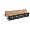 Image de Xerox Cartouche toner VersaLink - Noir