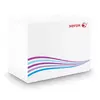 Image de Xerox Cartouche toner VersaLink - Noir