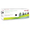Image de Xerox Cartouche toner compatible - Noir