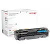 Image de Xerox Cartouche laser compatible - Cyan