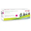 Image de Xerox Cartouche laser compatible - Magenta