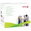 Image de Xerox Cartouche laser compatible - Magenta