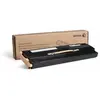 Image de Xerox Cartouche toner VersaLink - 47000 pages