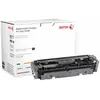 Image de Xerox Cartouche laser compatible HP - Noir