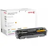 Image de Xerox Cartouche laser compatible HP - Jaune