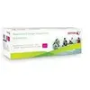 Image de Xerox Cartouche toner laser compatible HP - Magenta