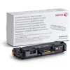 Image de Xerox 106R04346
