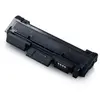 Image de XEROX 106R04347