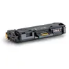 Image de Xerox 106R04348