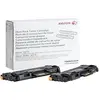 Image de Xerox 106R04349 Noir