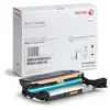 Image de Xerox Cartouche toner laser - Noir