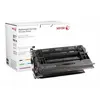 Image de Xerox Cartouche toner laser HP - Noir