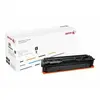 Image de Xerox Cartouche laser compatible HP - Cyan