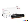 Image de Xerox Cartouche laser compatible HP - Magenta