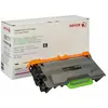 Image de Toner Xerox 006R03618 Noir