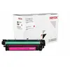 Image de Xerox Cartouche laser compatible HP - Magenta