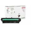 Image de Xerox 006R03675