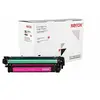 Image de Xerox Cartouche toner laser compatible - Magenta