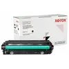 Image de Xerox 006R03679 Noir