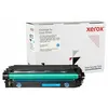Image de XEROX 006R03680 - Cyan