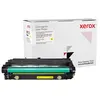 Image de Xerox 006R03681 Jaune