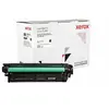 Image de Xerox Cartouche laser compatible - Noir