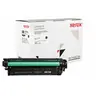 Image de Xerox 006R03684 - Noir
