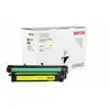 Image de Xerox CE402A
