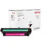 Image de Xerox 006R03687