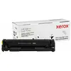 Image de Xerox 006R03688