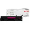 Image de Xerox Toner 006R03691 Magenta