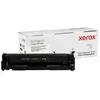 Image de Xerox 006R03692