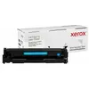 Image de Xerox Toner Compatible 006R03693 Cyan