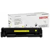 Image de Xerox 006R03694 Jaune Compatible