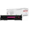 Image de Xerox 006R03695 - Magenta