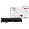 Image de Xerox 006R03696