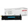 Image de Xerox 006R03697 Toner Cyan